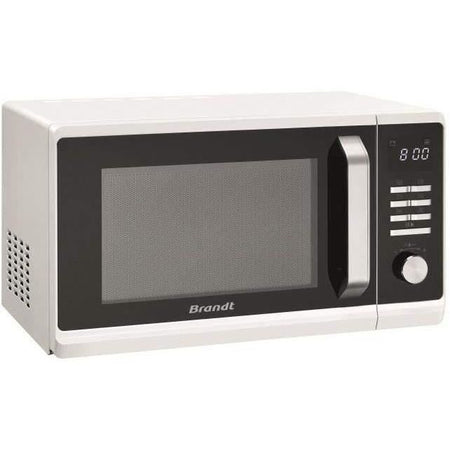 BRANDT - SE2300WZ - Microonde - 23L - 800W - Libera installazione - Bianco
