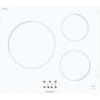Brandt induzione HOB -ti364w - 3 luci - 14 cm