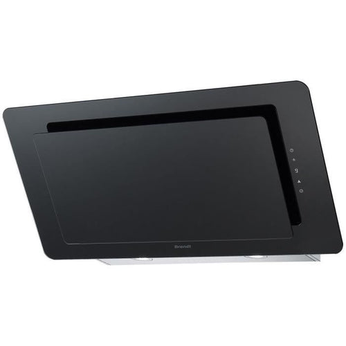 CAPPA VERTICALE BRANDT - BHV1974IB - 90CM