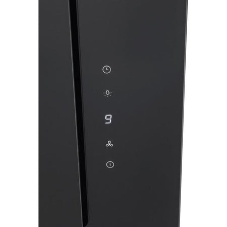 CAPPA VERTICALE BRANDT - BHV1974IB - 90CM