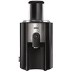 Braun J500