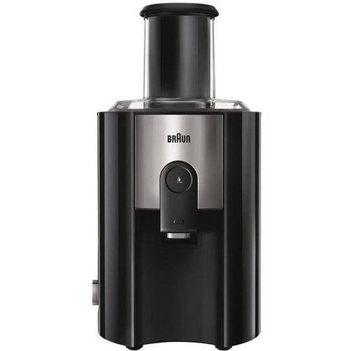 Braun J500