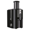 Braun J500