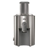 Braun J700