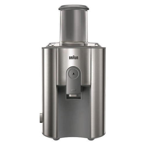 Braun J700