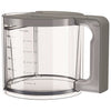 Braun J700