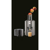 Braun J700