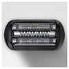rasoi Series 5 - BRAUN 52B N