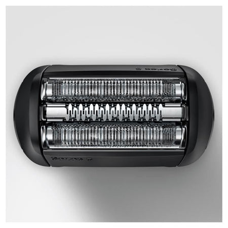 rasoi Series 5 - BRAUN 52B N