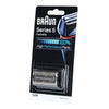 rasoi Series 5 - BRAUN 52B N