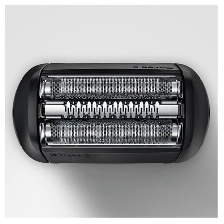 rasoi Series 5 - BRAUN 52B N