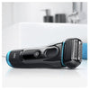 rasoi Series 5 - BRAUN 52B N