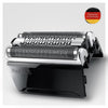rasoi Series 5 - BRAUN 52B N