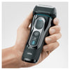 rasoi Series 5 - BRAUN 52B N