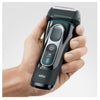 rasoi Series 5 - BRAUN 52B N