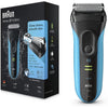 3040s Braun Series 3 ProSkin