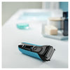 3040s Braun Series 3 ProSkin