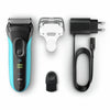 3040s Braun Series 3 ProSkin
