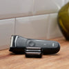 Braun parte Pezzi 21B nero