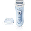 Braun Silk-épil Lady S 5-160