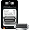 BRAUN Series 7 73S Testina di rasatura