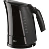 BRAUN WK300