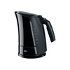 BRAUN WK300