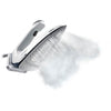 Generatore di vapore Braun IS7262 CARESTYLE 7 PRO - Potenza 2700 W - VACORE COSTANTE 150 g/min - Termostato automatico