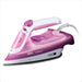 Serro a vapore FI3124 PU - Potenza 2400 W - SOLE SUPERCRAMIC - Serbatoio d'acqua da 270 ml