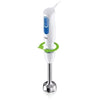 Frusta manuale BRAUN MQ20.236M - motore 600 W - 2 velocità - sistema EasyTwist