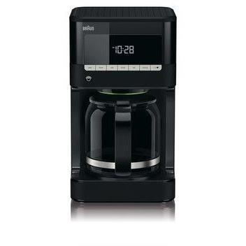 BRAUN KF7020