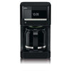 BRAUN KF7020