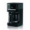 BRAUN KF7020