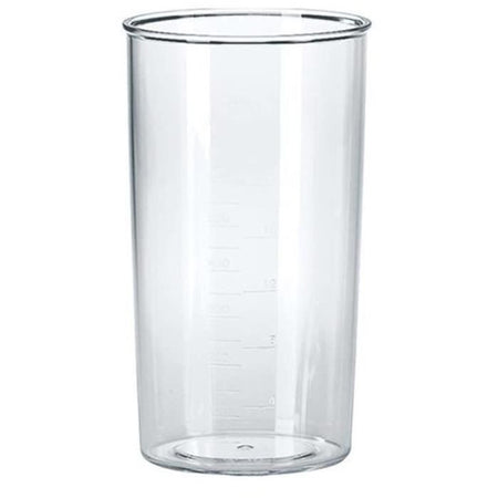 Smoothie Blender BRAUN MQ3000WH