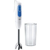 Smoothie Blender BRAUN MQ3000WH