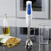 Frullatore BRAUN MQ3005WH CREAM