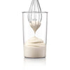 Blender BRAUN MQ3025WH FRITTATA