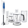 Blender BRAUN MQ3045WH aperitivi