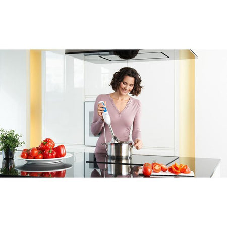 Blender BRAUN MQ3045WH aperitivi