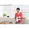 BRAUN HM3135WH