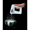 BRAUN HM3135WH