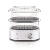 BRAUN FS5100WH
