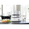 BRAUN FS5100WH