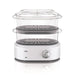 BRAUN FS5100WH