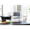 BRAUN FS5100WH