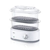BRAUN FS5100WH