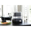 BRAUN FS 5100 BK