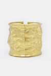 Bracciale in metallo