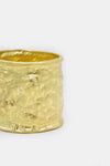 Bracciale in metallo
