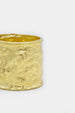Bracciale in metallo